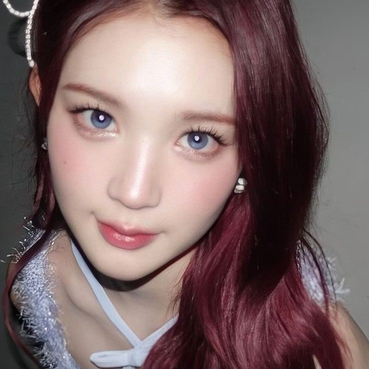 ✩.*˚イアンだけのTALK✩.*˚