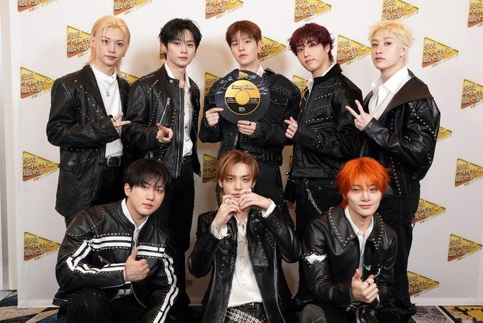 ニュース画像
