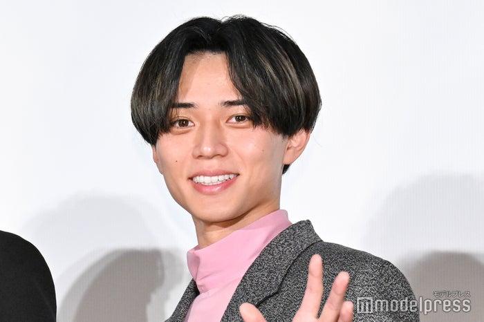 ニュース画像