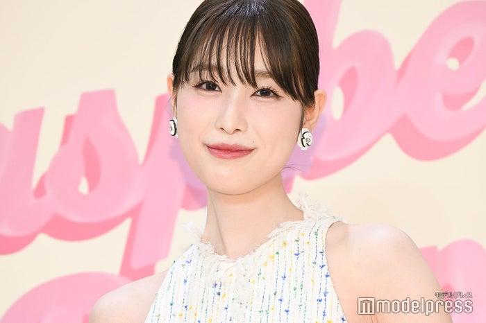 ニュース画像