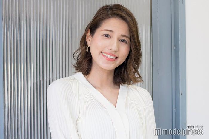 ニュース画像