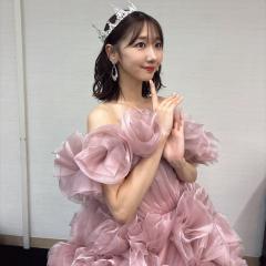 🩷柏木由紀のなりきり🩷