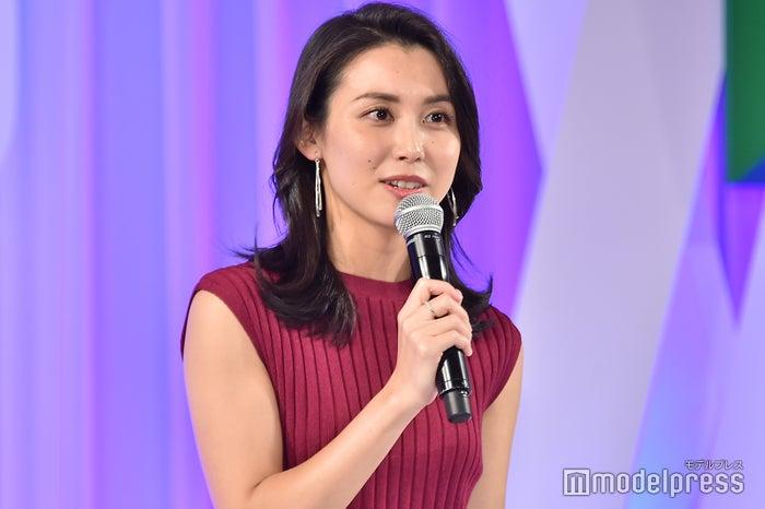 ニュース画像