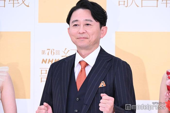 ニュース画像