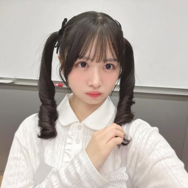 🐥上村ひなの🥀