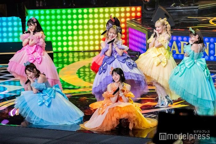 ニュース画像