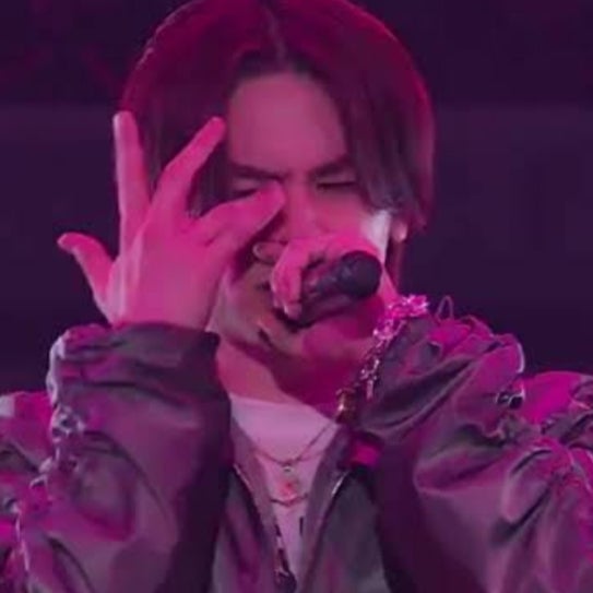 🟦MANATO🟦