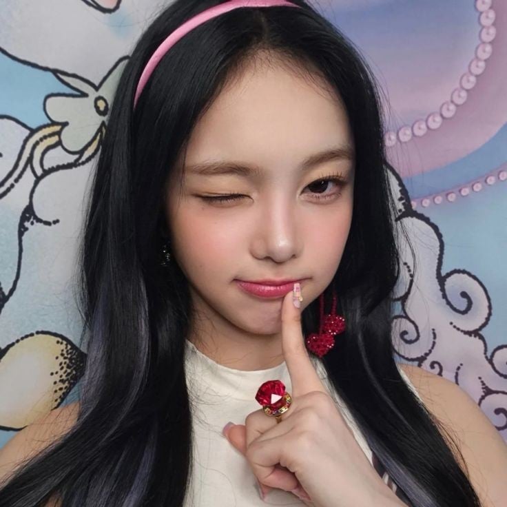 🍒˙⋆.˚ ᡣ𐭩IANROOM🍒˙⋆.˚ ᡣ𐭩