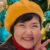 近藤 純乎（すみこ）