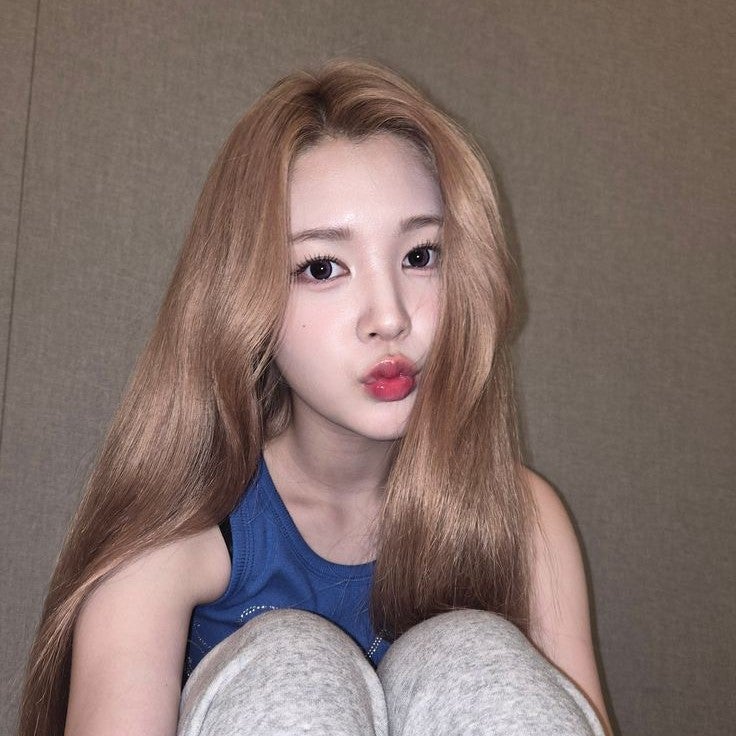 ෆ˚*A-NAROOM‪ෆ‪.*･ﾟ