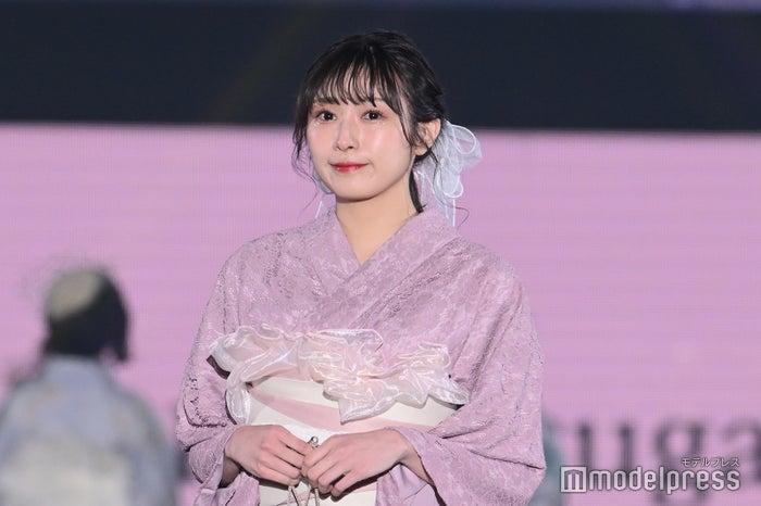 ニュース画像