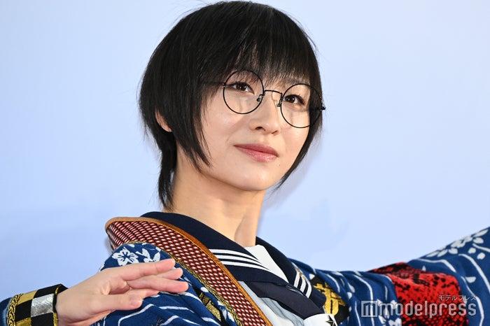 ニュース画像