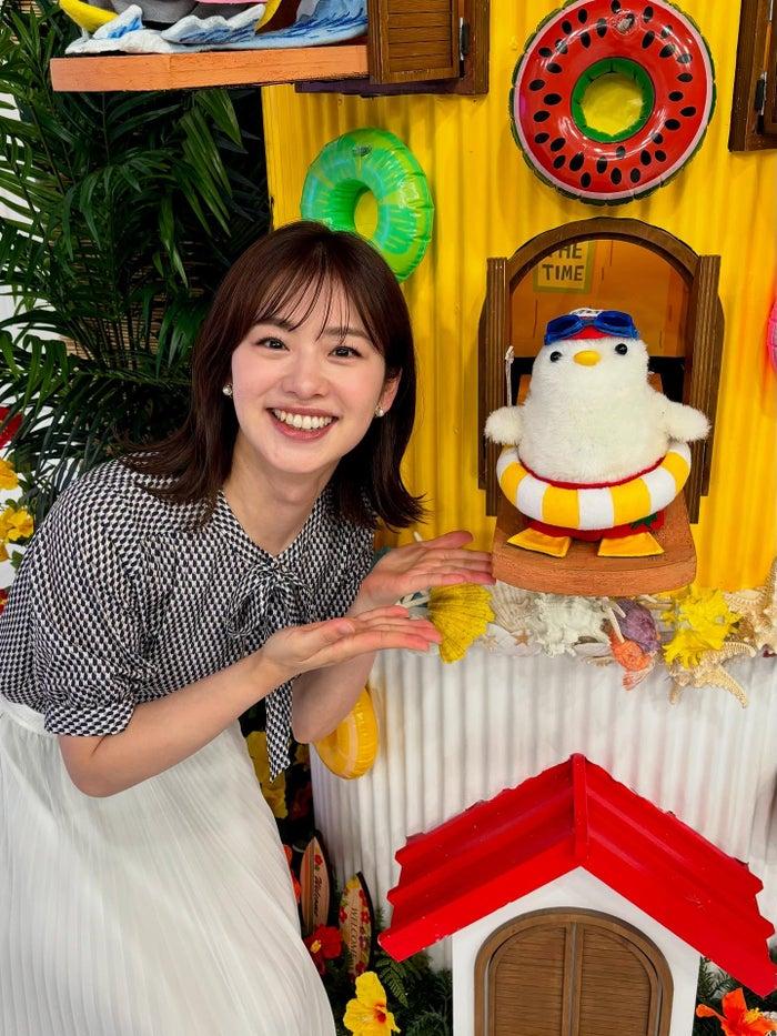 ニュース画像