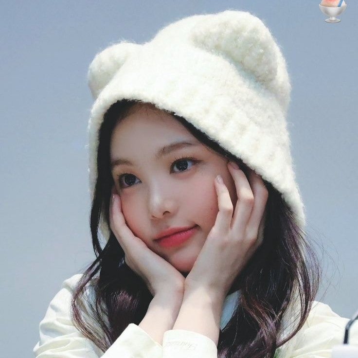 🍎🥀💍IAN🍎🥀💍