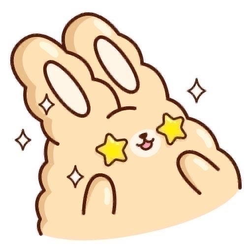 愉快なめんそーれトークショー