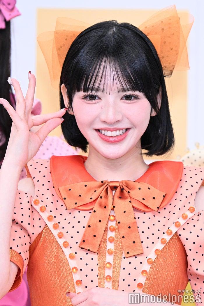 ニュース画像