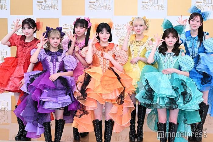 ニュース画像