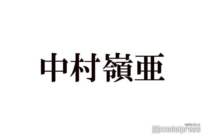 ニュース画像