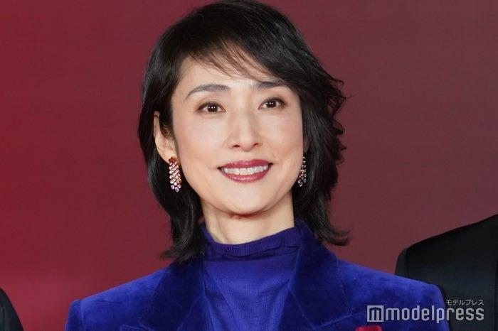 ニュース画像