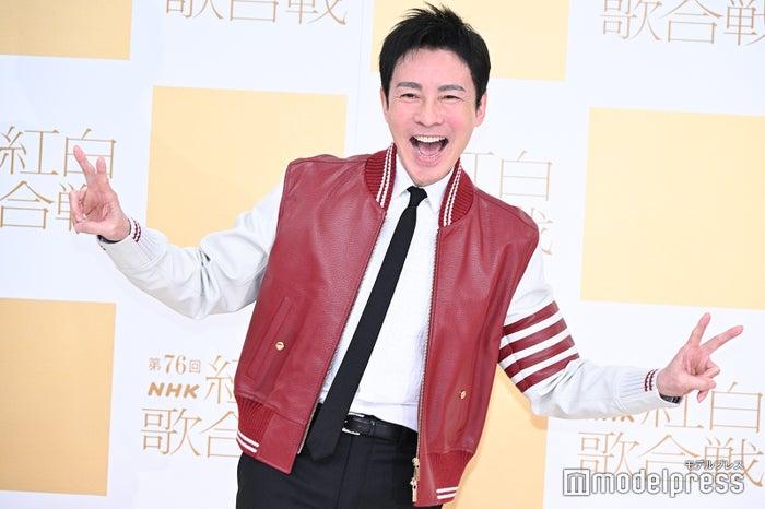 ニュース画像