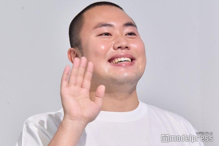 ニュース画像