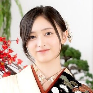 🍀✨井上　和✨🍀ﾅﾘｷﾘ