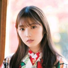 🍀💫女優祐希（史緒里）Room💫🍀ﾅﾘｷﾘ