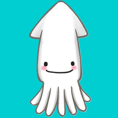 やんタコ