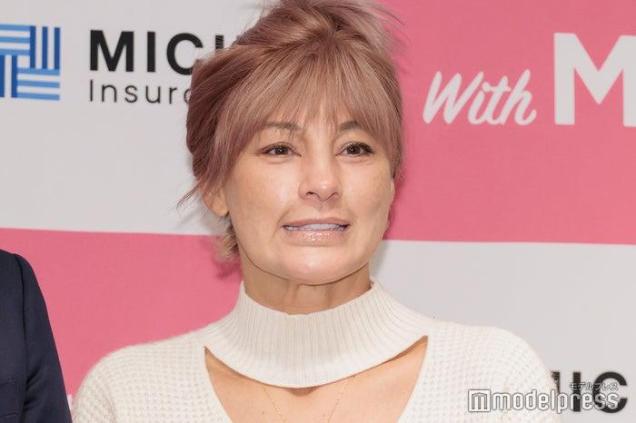 ニュース画像