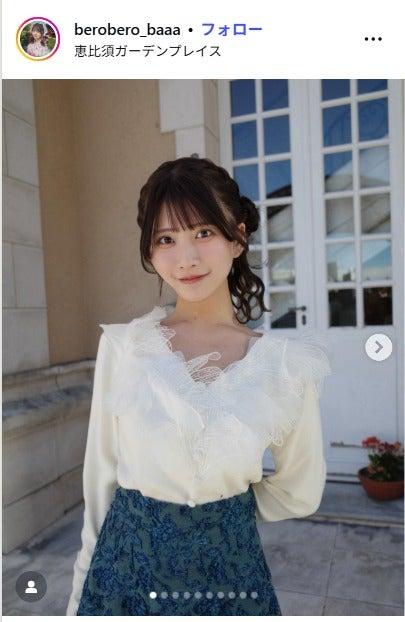 ニュース画像