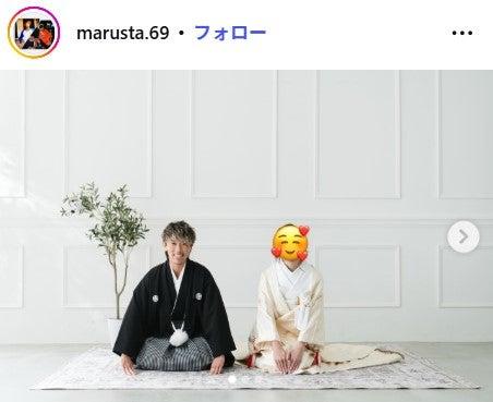 ニュース画像