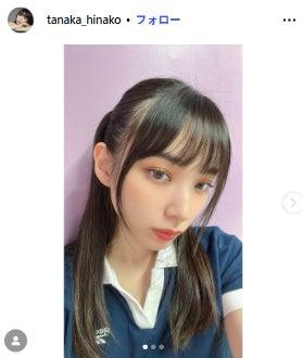 ニュース画像