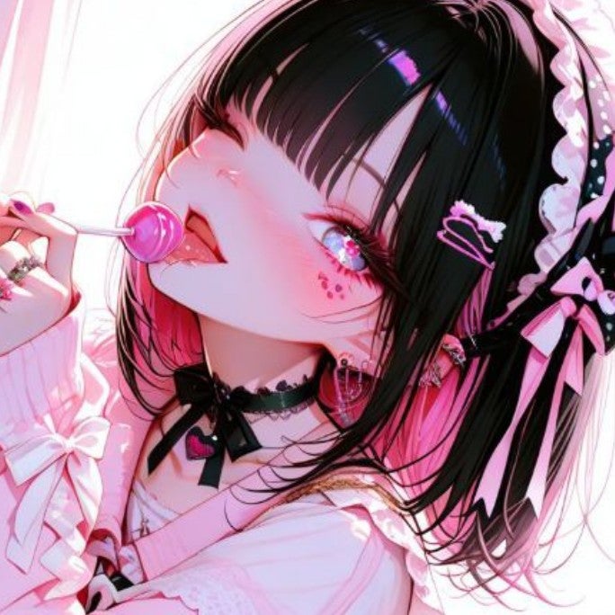 himeka＿08