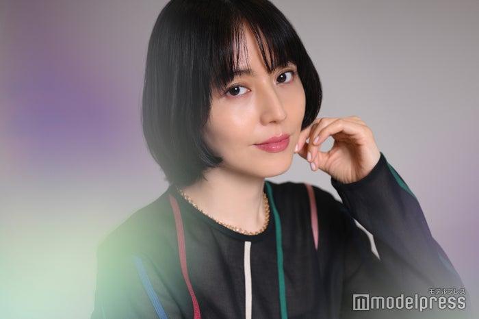ニュース画像