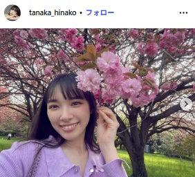 ニュース画像