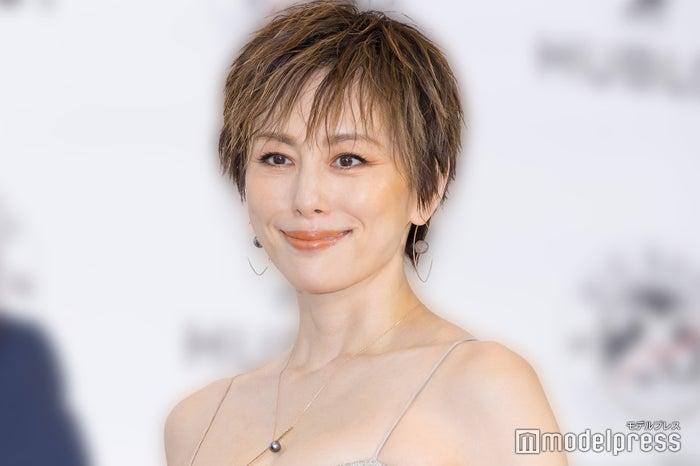 ニュース画像