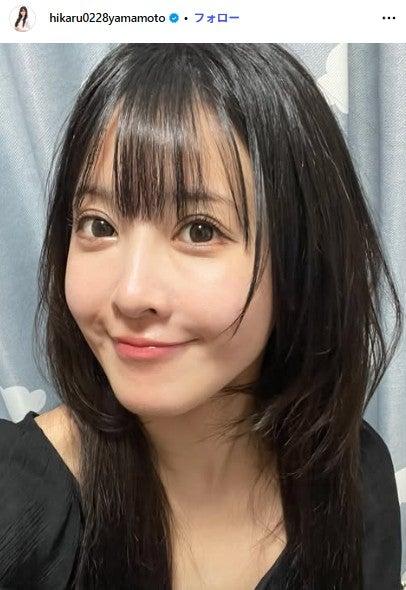 ニュース画像