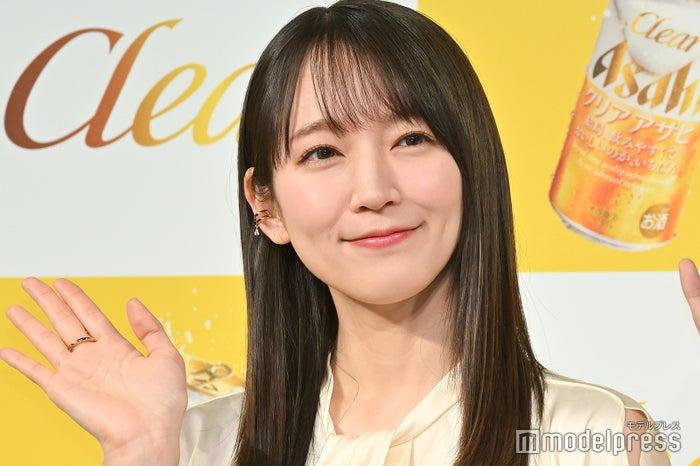 ニュース画像