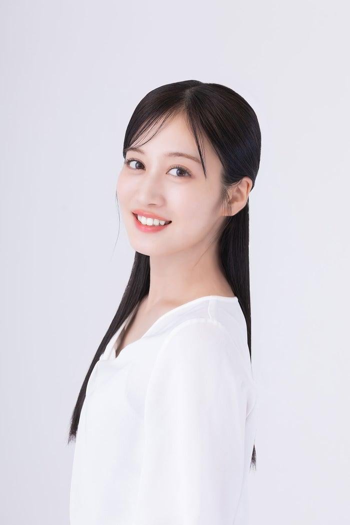 ニュース画像