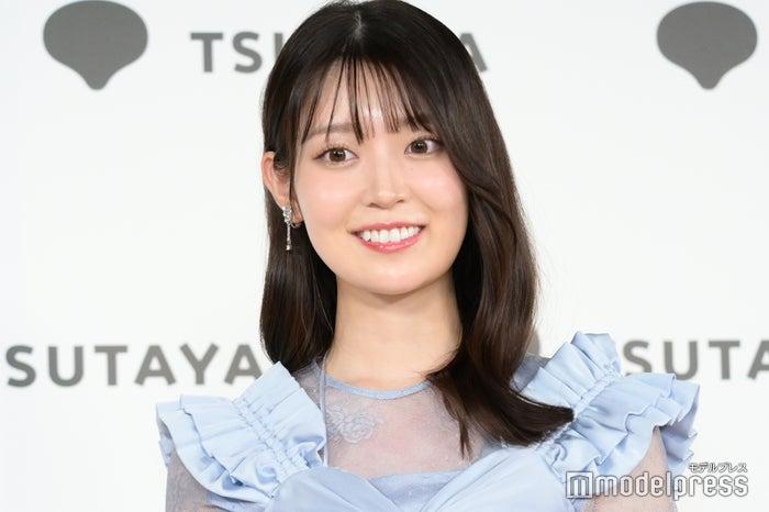 ニュース画像