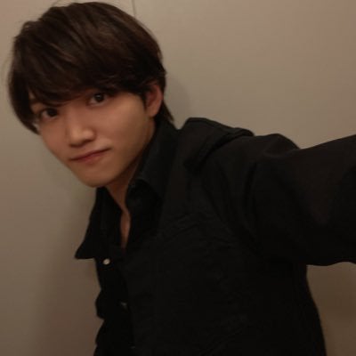 三浦  宏規