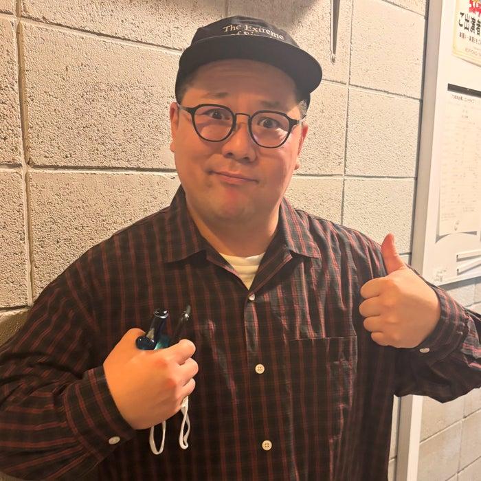 ニュース画像