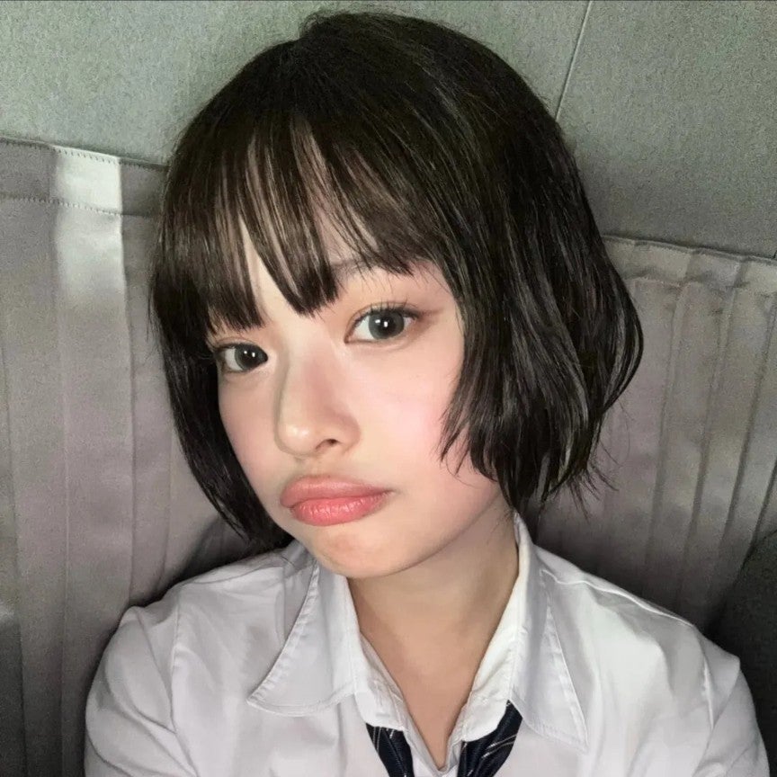 🐥𝓗𝓪𝓷𝓷𝓲🥀