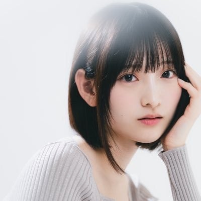 斎藤愛莉