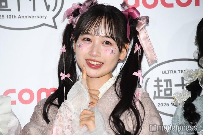 ニュース画像