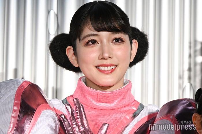 ニュース画像