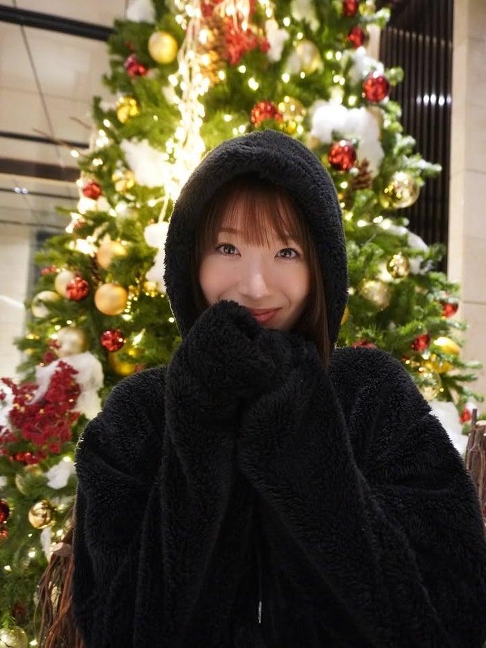 ニュース画像