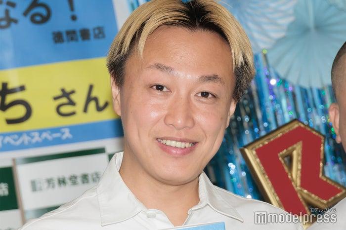 ニュース画像