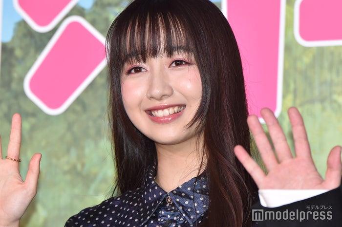 ニュース画像
