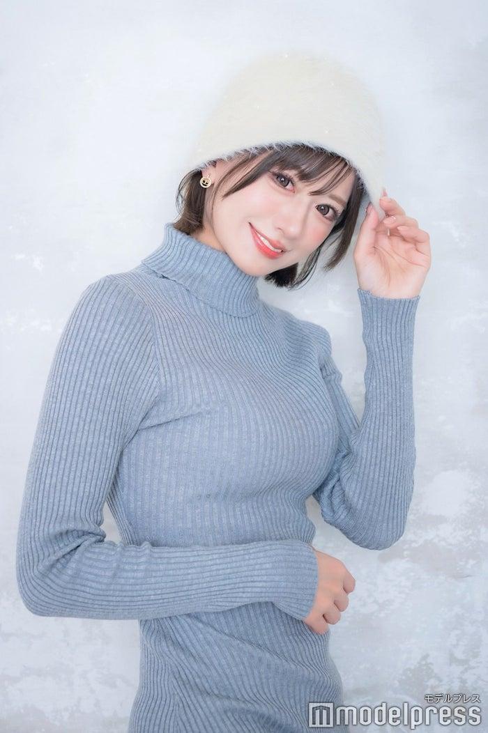 ニュース画像